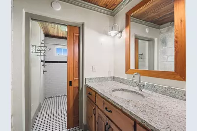 4369 Reeh Weinheimer Rd, Fredericksburg, TX 78624 - Photo 31