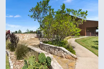 4369 Reeh Weinheimer Rd, Fredericksburg, TX 78624 - Photo 5