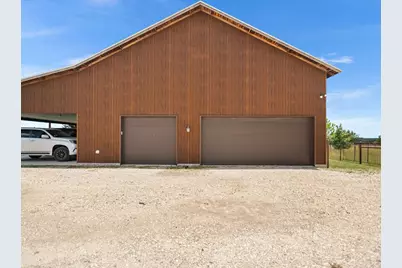 4369 Reeh Weinheimer Rd, Fredericksburg, TX 78624 - Photo 33
