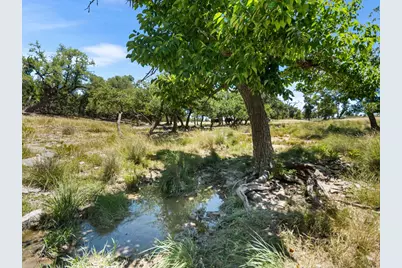 4369 Reeh Weinheimer Rd, Fredericksburg, TX 78624 - Photo 15