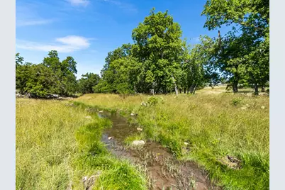 4369 Reeh Weinheimer Rd, Fredericksburg, TX 78624 - Photo 11
