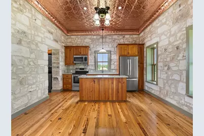4369 Reeh Weinheimer Rd, Fredericksburg, TX 78624 - Photo 21