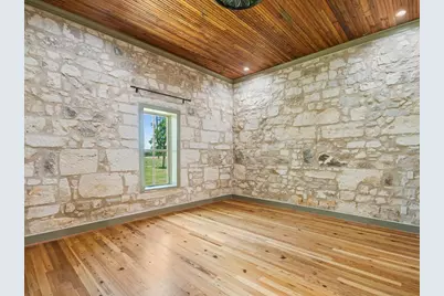 4369 Reeh Weinheimer Rd, Fredericksburg, TX 78624 - Photo 29