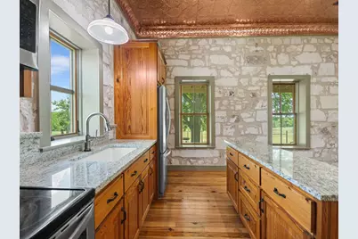 4369 Reeh Weinheimer Rd, Fredericksburg, TX 78624 - Photo 23