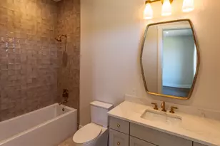 26 Lago Vista Dr, Fredericksburg, TX 78624 - Photo 15