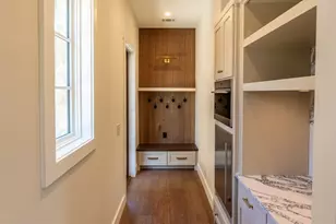 26 Lago Vista Dr, Fredericksburg, TX 78624 - Photo 21