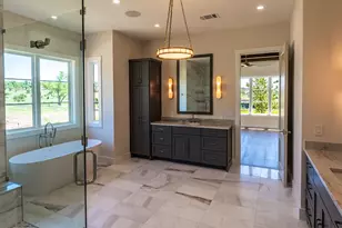 26 Lago Vista Dr, Fredericksburg, TX 78624 - Photo 13