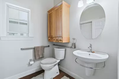 2140 Hedgestone, Fredericksburg, TX 78624 - Photo 27