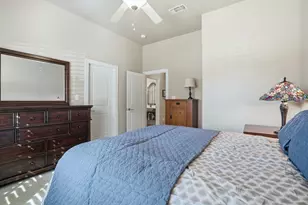 2140 Hedgestone, Fredericksburg, TX 78624 - Photo 19