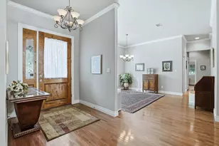 2140 Hedgestone, Fredericksburg, TX 78624 - Photo 5
