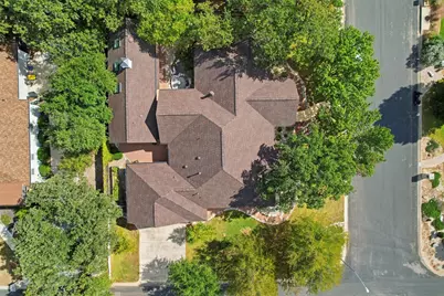 2140 Hedgestone, Fredericksburg, TX 78624 - Photo 39