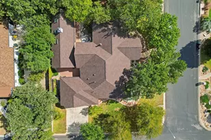 2140 Hedgestone, Fredericksburg, TX 78624 - Photo 39