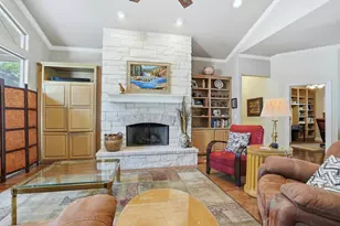 2140 Hedgestone, Fredericksburg, TX 78624 - Photo 3