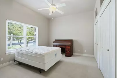 2140 Hedgestone, Fredericksburg, TX 78624 - Photo 21