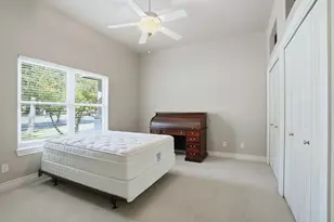 2140 Hedgestone, Fredericksburg, TX 78624 - Photo 21