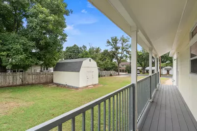514 Bluebonnet, Fredericksburg, TX 78624 - Photo 23