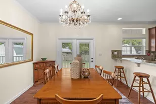 514 Bluebonnet, Fredericksburg, TX 78624 - Photo 11