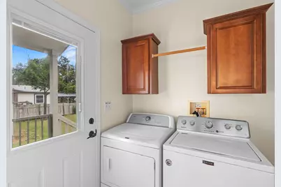514 Bluebonnet, Fredericksburg, TX 78624 - Photo 19
