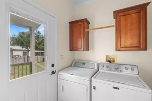 514 Bluebonnet, Fredericksburg, TX 78624 - Photo 19