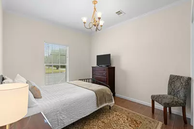 514 Bluebonnet, Fredericksburg, TX 78624 - Photo 17