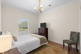 514 Bluebonnet, Fredericksburg, TX 78624 - Photo 17