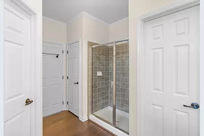 514 Bluebonnet, Fredericksburg, TX 78624 - Photo 15