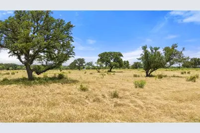 Tract 3 Wine Trail Dr, Johnson City, TX 78636 - Photo 7