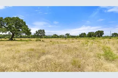 Tract 3 Wine Trail Dr, Johnson City, TX 78636 - Photo 9