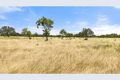 Tract 3 Wine Trail Dr, Johnson City, TX 78636 - Photo 15