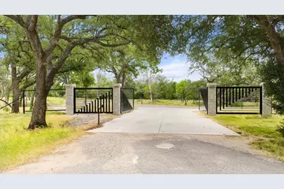 Tract 3 Wine Trail Dr, Johnson City, TX 78636 - Photo 3