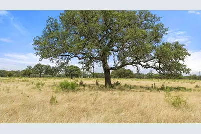 Tract 3 Wine Trail Dr, Johnson City, TX 78636 - Photo 1