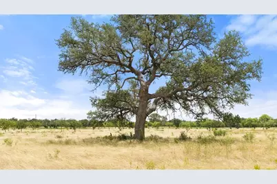 Tract 3 Wine Trail Dr, Johnson City, TX 78636 - Photo 11