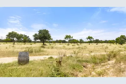 Tract 3 Wine Trail Dr, Johnson City, TX 78636 - Photo 13