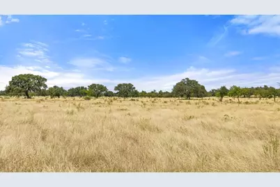 Tract 3 Wine Trail Dr, Johnson City, TX 78636 - Photo 5