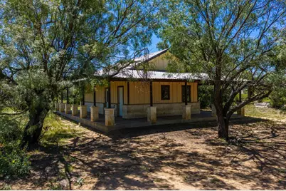 1128 County Rd 312, Llano, TX 78643 - Photo 33