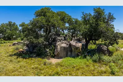 1128 County Rd 312, Llano, TX 78643 - Photo 37