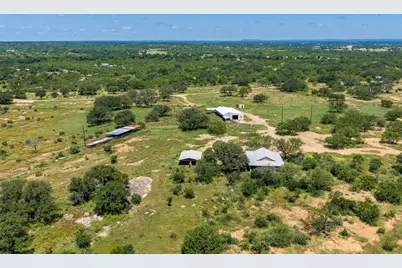 1128 County Rd 312, Llano, TX 78643 - Photo 29