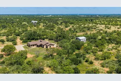 1128 County Rd 312, Llano, TX 78643 - Photo 17