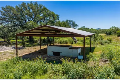 1128 County Rd 312, Llano, TX 78643 - Photo 35