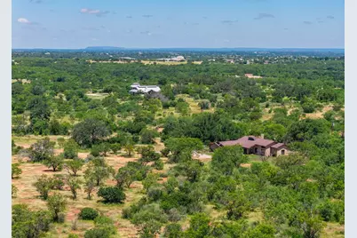 1128 County Rd 312, Llano, TX 78643 - Photo 25
