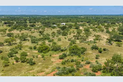 1128 County Rd 312, Llano, TX 78643 - Photo 27