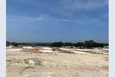 5386 Ranch Rd 1376, Fredericksburg, TX 78624 - Photo 13