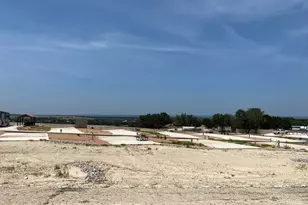 5386 Ranch Rd 1376, Fredericksburg, TX 78624 - Photo 13