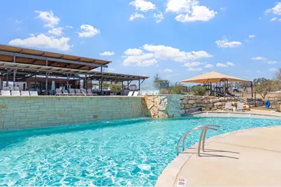 5386 Ranch Rd 1376, Fredericksburg, TX 78624 - Photo 7