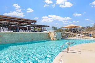 5386 Ranch Rd 1376, Fredericksburg, TX 78624 - Photo 7