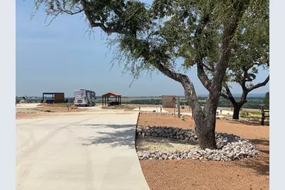 5386 Ranch Rd 1376, Fredericksburg, TX 78624 - Photo 11