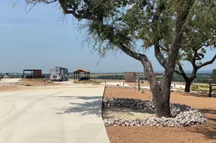 5386 Ranch Rd 1376, Fredericksburg, TX 78624 - Photo 11