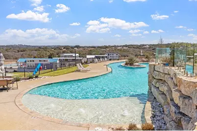 5386 Ranch Rd 1376, Fredericksburg, TX 78624 - Photo 3