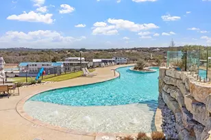 5386 Ranch Rd 1376, Fredericksburg, TX 78624 - Photo 3