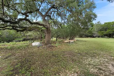 388 Deerwood, Bandera, TX 78003 - Photo 45